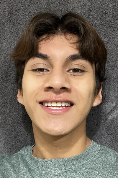 Rapoport Seth Ortega.jpg